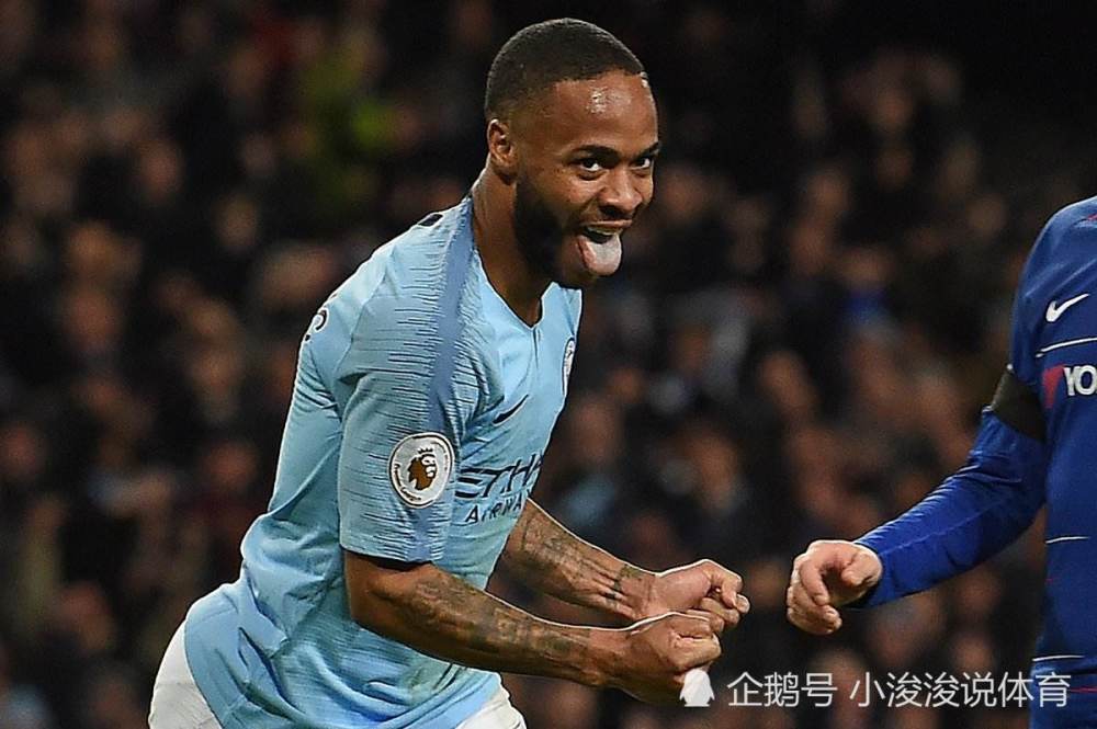  纽卡斯尔天价报价意甲金靴  