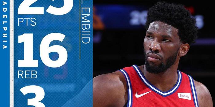  佛罗伦萨新帅首秀终结连败颓势  