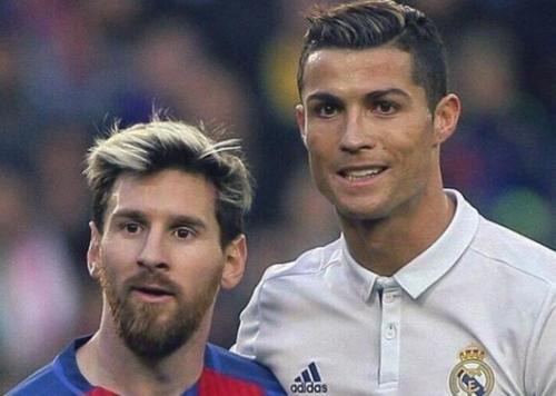  阿森纳青年军崛起冲击欧冠  