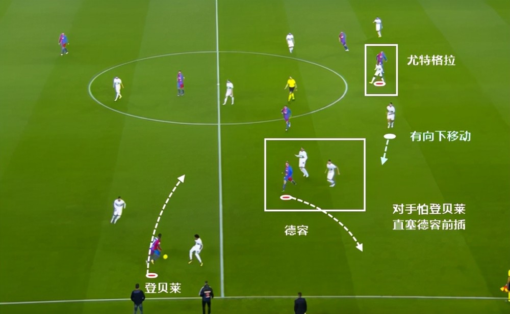  布雷斯特定位球战术成制胜关键  