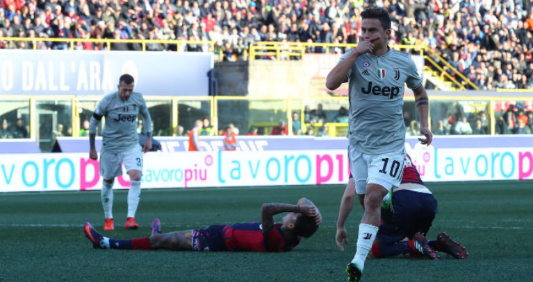  切尔西客场小胜伯恩利，帕尔默替补登场制胜球