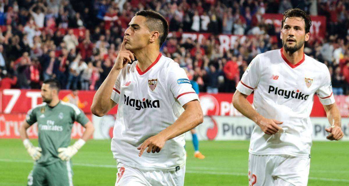  德甲第廿轮激战正酣，拜仁主场迎战莱比锡争榜首